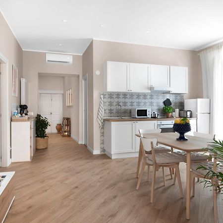 Maison Mimimari - Sorrento Center Ngoại thất bức ảnh