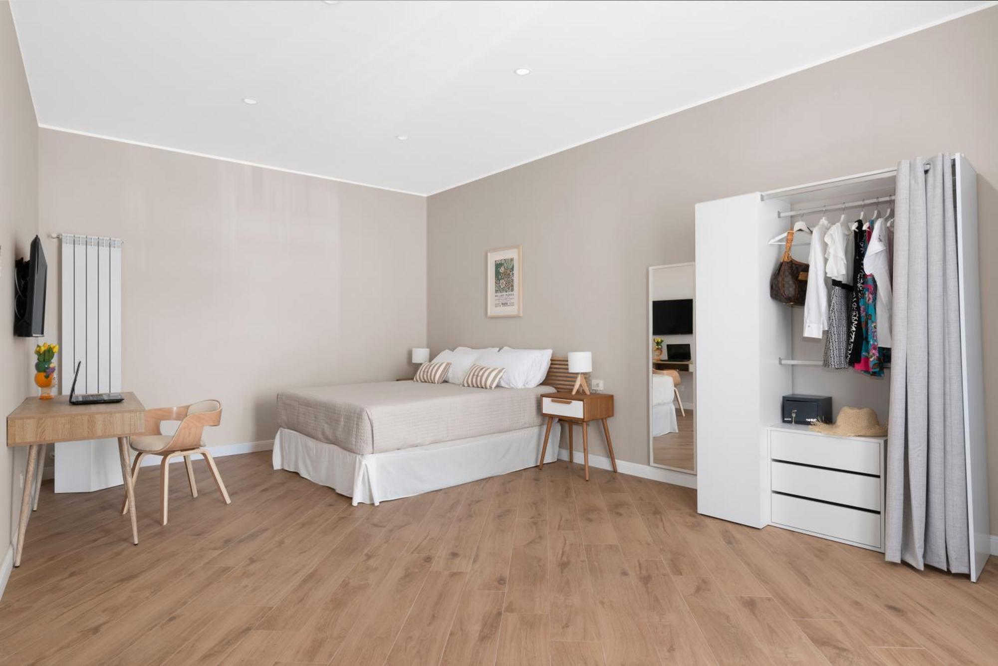 Maison Mimimari - Sorrento Center Ngoại thất bức ảnh
