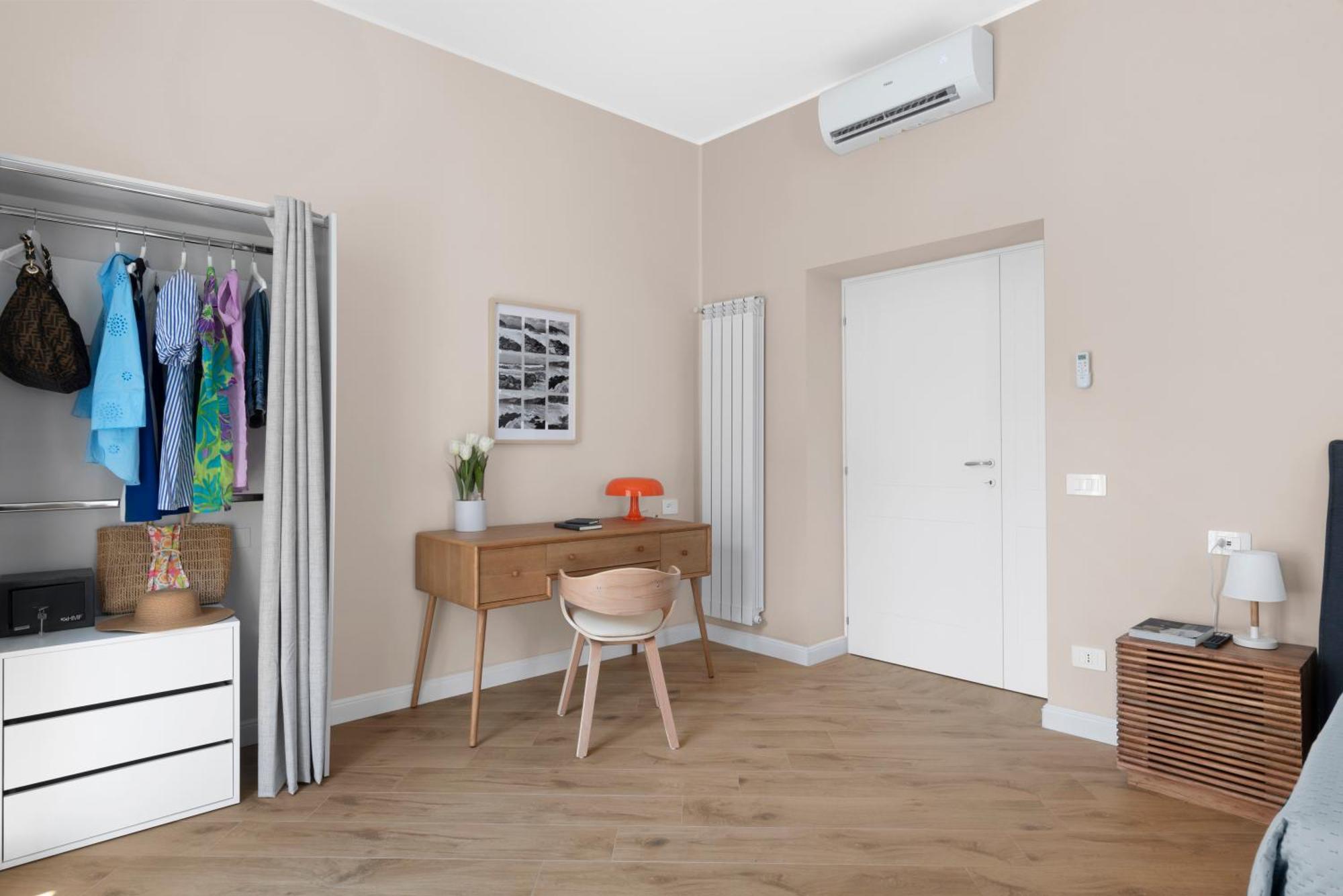 Maison Mimimari - Sorrento Center Ngoại thất bức ảnh