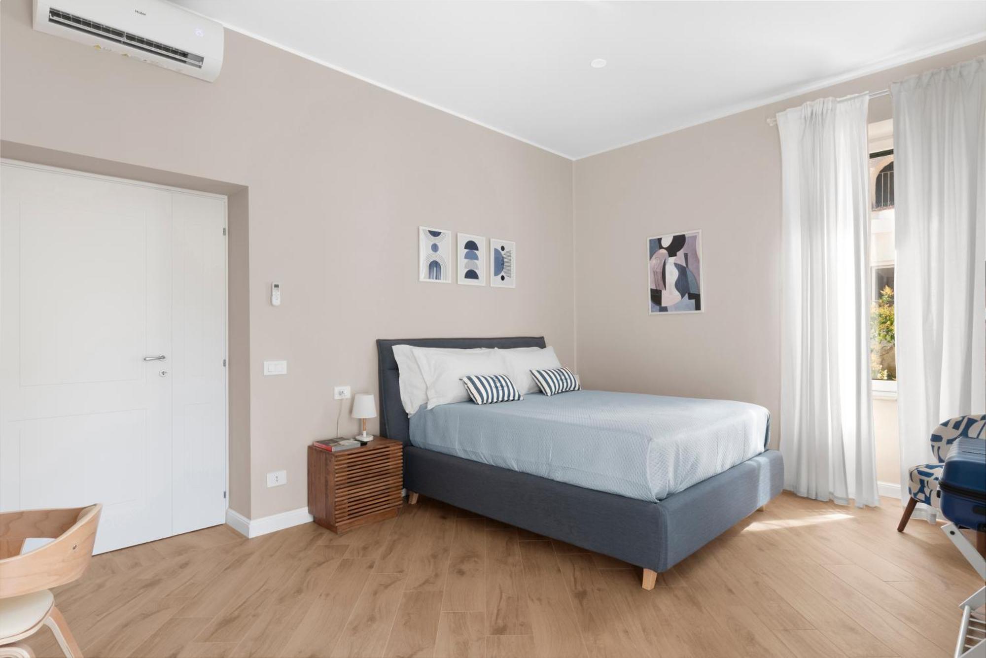 Maison Mimimari - Sorrento Center Ngoại thất bức ảnh