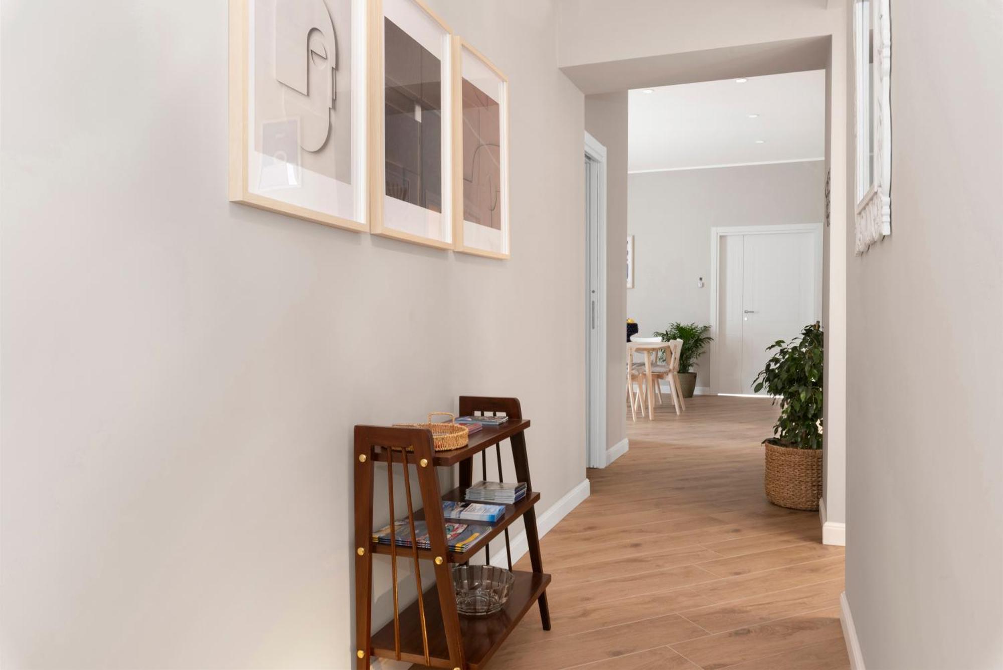 Maison Mimimari - Sorrento Center Ngoại thất bức ảnh